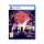 Gra na PlayStation 5 PlayStation Shadows of Doubt